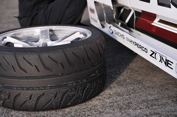 151111 RE71R DSC_9629.jpg